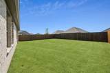201 Bright Alcove Court - Photo 35