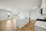201 Bright Alcove Court - Photo 8