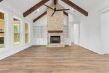 12171 Copper Court - Photo 14