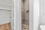 12171 Copper Court - Photo 24