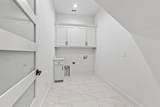 12171 Copper Court - Photo 26