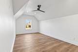 12171 Copper Court - Photo 28