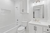 12171 Copper Court - Photo 30