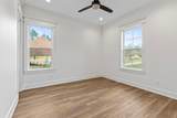 12171 Copper Court - Photo 34