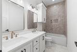 12171 Copper Court - Photo 35