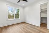 12171 Copper Court - Photo 37
