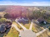 12171 Copper Court - Photo 38