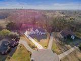 12171 Copper Court - Photo 39