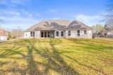 12171 Copper Court - Photo 4