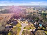 12171 Copper Court - Photo 40