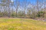 12171 Copper Court - Photo 5