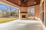 12171 Copper Court - Photo 6
