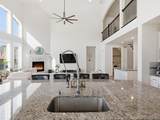 120 Spanish Bluebell Drive - Photo 10
