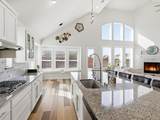 120 Spanish Bluebell Drive - Photo 11