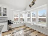 120 Spanish Bluebell Drive - Photo 12