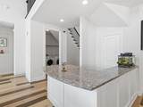120 Spanish Bluebell Drive - Photo 13