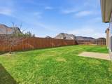 120 Spanish Bluebell Drive - Photo 35