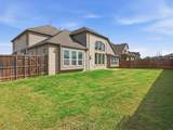 120 Spanish Bluebell Drive - Photo 36
