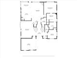 120 Spanish Bluebell Drive - Photo 37