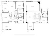 120 Spanish Bluebell Drive - Photo 38