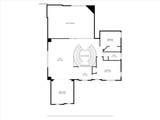 120 Spanish Bluebell Drive - Photo 39