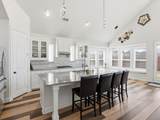 120 Spanish Bluebell Drive - Photo 6