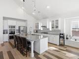 120 Spanish Bluebell Drive - Photo 7