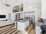 120 Spanish Bluebell Drive - Photo 8