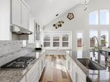 120 Spanish Bluebell Drive - Photo 9
