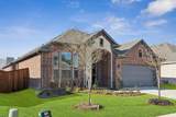 4605 Lyre Leaf Drive - Photo 1