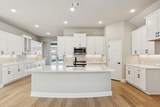 4605 Lyre Leaf Drive - Photo 10