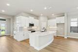 4605 Lyre Leaf Drive - Photo 11