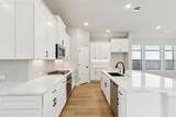 4605 Lyre Leaf Drive - Photo 12