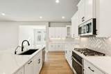 4605 Lyre Leaf Drive - Photo 13