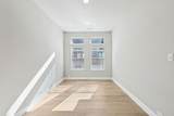 4605 Lyre Leaf Drive - Photo 14