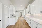 4605 Lyre Leaf Drive - Photo 15