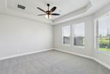 4605 Lyre Leaf Drive - Photo 16