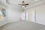 4605 Lyre Leaf Drive - Photo 17