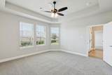 4605 Lyre Leaf Drive - Photo 18