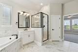 4605 Lyre Leaf Drive - Photo 20