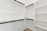 4605 Lyre Leaf Drive - Photo 21