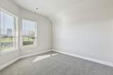 4605 Lyre Leaf Drive - Photo 22