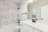 4605 Lyre Leaf Drive - Photo 23