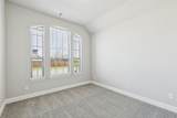 4605 Lyre Leaf Drive - Photo 24