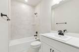 4605 Lyre Leaf Drive - Photo 25