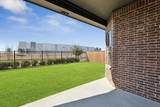 4605 Lyre Leaf Drive - Photo 27