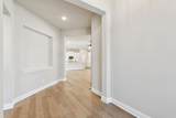 4605 Lyre Leaf Drive - Photo 3