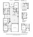 4605 Lyre Leaf Drive - Photo 30