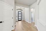 4605 Lyre Leaf Drive - Photo 4