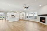4605 Lyre Leaf Drive - Photo 5
